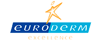euroderm logo