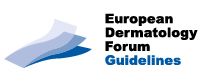 edf guidelines logo