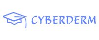 cyberderm