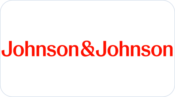 jnj logo edf one 2 one half