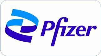 pfizer partner max