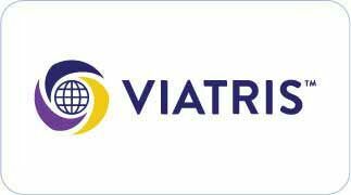 viatris partner max